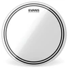 Image de Evans TT12EC2S - EC2S Transparente 12"