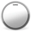 Image de Evans B08EC2S - EC2S Projetée 8"
