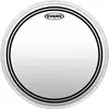 Image de B10EC2S - Peau EC2 SST Frosted 10