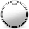 Image de B12EC2S - Peau EC2 SST Frosted 12