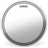 Image de Evans B14EC2S Peau de grosse caisse EC2 14" Sablé