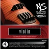 Image de NS Electric Jeu 4/4 Medium