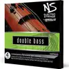 Image de D'Addario NSFW61 NS Electric Contemporary Bass,3/4 Scale,Light Tension jeu de cordes pour contrebasse électrique