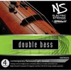 Image de D'Addario NSFW610 - NS Electric Cont Jeu Cordes Contrebasse 4/4 Light