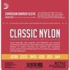 Image de EJ27N 3/4 Student Nylon Fractional Tirant Normal