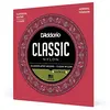 Image de D'Addario Corde Guitare Classique | EJ27N 1/2 | Cordes d'étude pour guitare classique 1/2 D'Addario Corde Guitare Classique | Normale