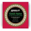 Image de D'Addario EJ27N 1/2 Classic Nylon Normal Tension