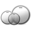 Image de Evans EC2S Tom Pack Frosted Standard 12" 13" 16"