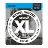 Image de D'Addario EXL148 Nickel Wound Extra-Heavy 12/60