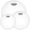 Image de Evans G2 Coated Rock pack tom 10, 12, 16 pouces