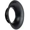Image de Planet Waves PW-OPBKL O-Port Dispositif d'optimisation du son pour guitare acoustique Grand Noir