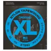 Image de D'Addario ETB92 Tapewound Bass Medium 50/105 Long Scale