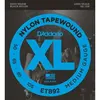 Image de ETB92 Nylon Tapewound Long Scale Medium 50-105