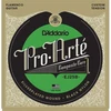 Image de EJ25b Pro Arte Composite Core Flamenco Custom Tension