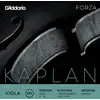 Image de Alto Kaplan Jeu De Cordes Medium Scale Tension