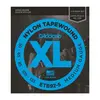 Image de D'Addario ETB92S Tapewound Bass Medium 50/105 Short Scale