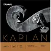 Image de Jeu Kaplan Manche 3/4 Heavy