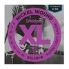 Image de D'Addario EXL120-8 Nickel Wound 8-St Super Light 9-65
