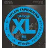 Image de ETB92m Nylon Tapewound Medium Scale 50-105