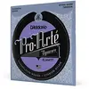 Image de D'Addario Corde Guitare Classique - Cordes Pro-Arte Dynacore - EJ44TT - Cordes aiguës en titane pour guitare classique - Très dur