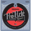 Image de EJ45tt Pro Arte Dynacore Tirant Normal