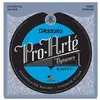 Image de D'Addario EJ46TT Pro Arte Dynacore Hard Tension Silver/Titanium
