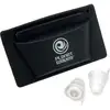 Image de Pacato Earplugs