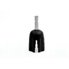 Image de Drill Bit Peg Winder