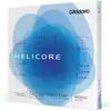 Image de D'Addario H550 4/4M Helicore Fourths-Tuning Cello,Medium Tension Set jeu de cordes pour violoncelle