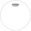 Image de Evans BD20G2CW G2 Coated White peau de grosse caisse 20 pouces