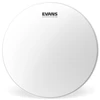 Image de Evans BD20G2CW - G2 Grosse Caisse Sablee 20"