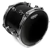 Image de TT13CHR - Black Chrome 13