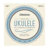 Image de D'Addario EJ99TLG Cordes Ukulele Tenor Sol Grave