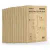 Image de D'Addario Two-Way Humidification Replacement 12 pack