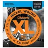Image de D'Addario EXL110BT Balanced Tension Light 10-46