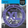 Image de EXL115BT Nickel Balanced Medium 11-50