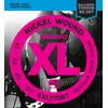 Image de D'Addario EXL170BT Nickel Wound BT Long 45-107
