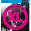 Image de EXL170BT Nickel Wound Long Scale Regular Light 45-107