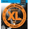 Image de EXL160BT Nickel Wound Long Scale Medium 50-120