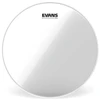 Image de Evans TT16G12 - G12 Transparente 16"
