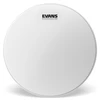 Image de Evans B16G12 - G12 Sablee 16"