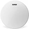 Image de Evans Reso 7 Coated 16", B16RES7, résonnance Tom - Tête de tom