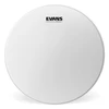 Image de Evans B16RES7 - Reso7 Timbre Sablee 16"