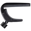 Image de D'Addario CP12 Capodastre Ukulélé