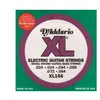 Image de EXL156 Fender Bass VI 6C 24-84