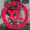Image de EXL157 Nickel Wound Baritone Medium 14-68