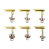 Image de Bigrock Innovations PPAG-G - Power Pins GolD - Système Cheville Chevalet