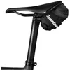 Image de Speedsleev Ranger Tool Saddle Bag One Size