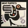 Image de Out My Way