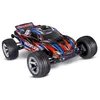 Image de Traxxas Camion de Stade Rustler BL-2s 2WD sans balais 1/10